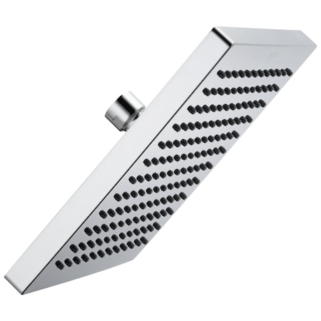 Delta Universal Showering Components Shower Head ISH11006